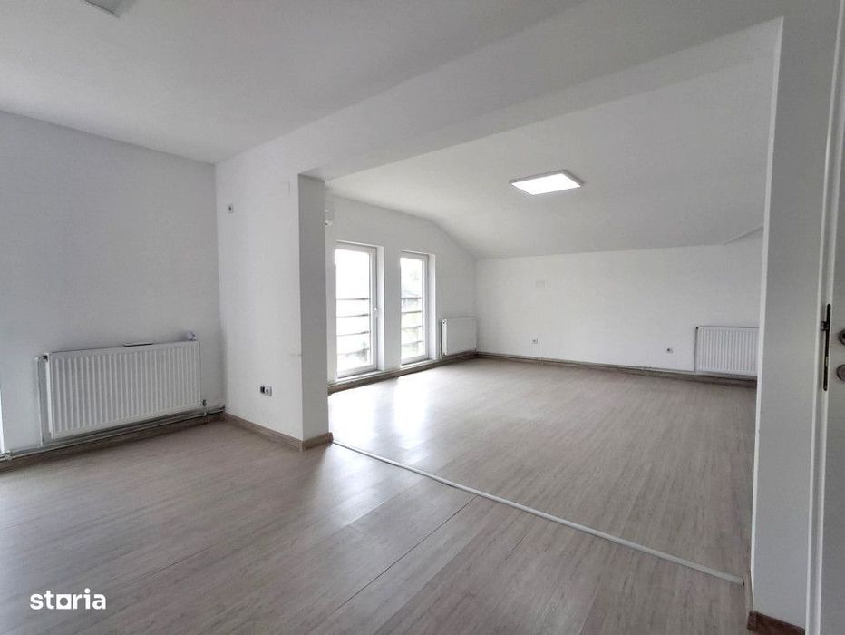 Spatiu comercial de inchiriat 80 mp– Calea Aradului