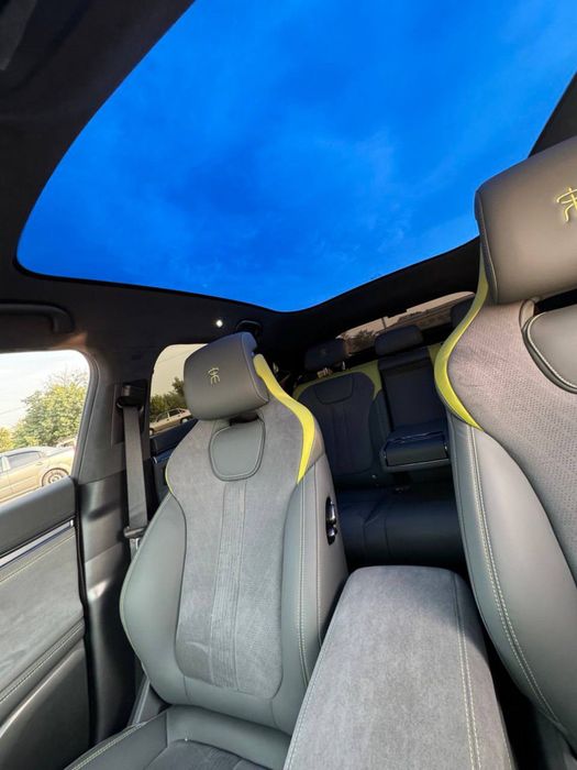 Bivaydi song L elektr fuli