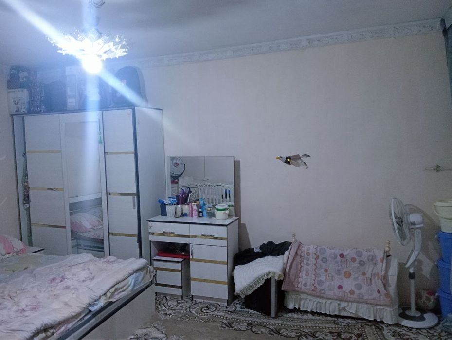 Келесда Уй сотилади