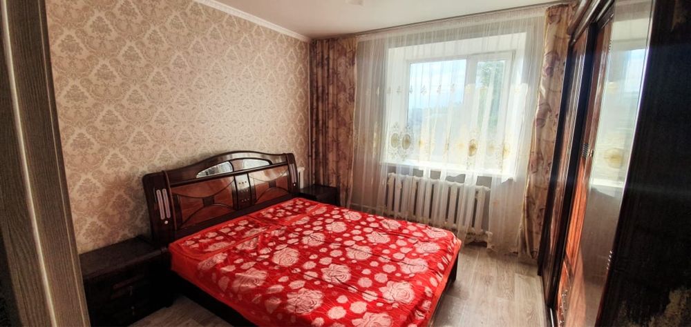 Сдам квартиру 2 х ком