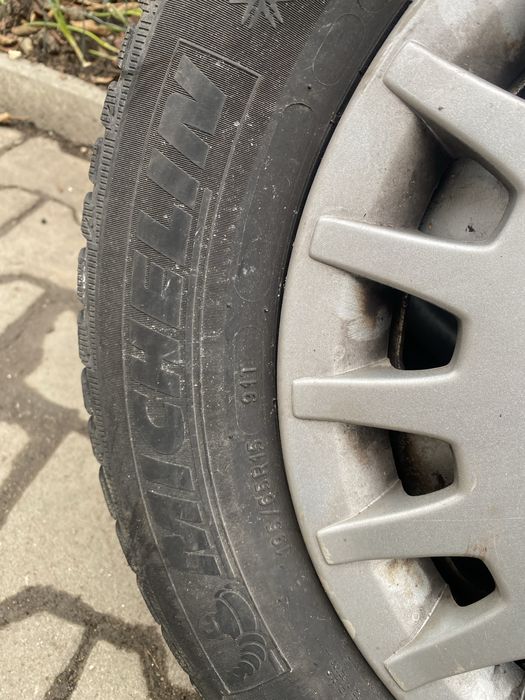 vand roti si cauciucuri