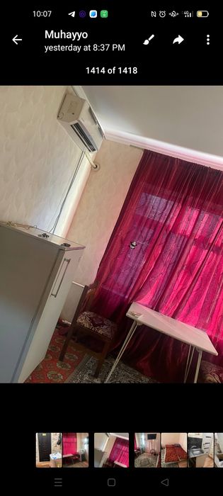 Без маклер аренда квартир 1 хонали семейный общежитие