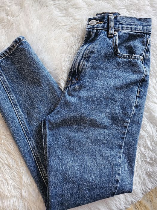 Дамски дължината pull  bear