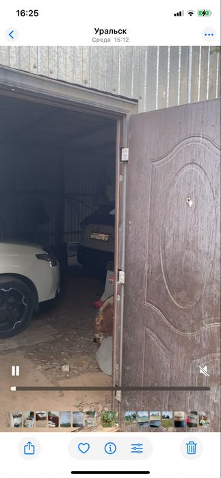 Продается дом в Зачаганске 240 кв. м.