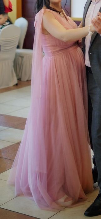 Rochie eleganta M
