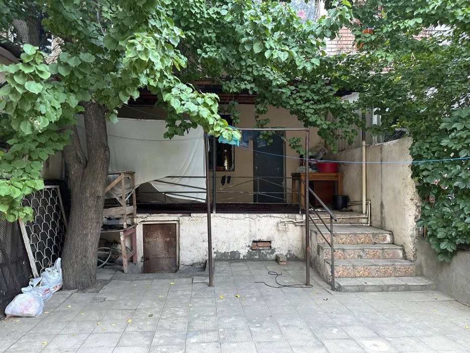 СРОЧНО Продаётся 2х комнатная квартира
