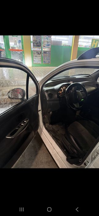 Matiz best 2013 yil sotiladi