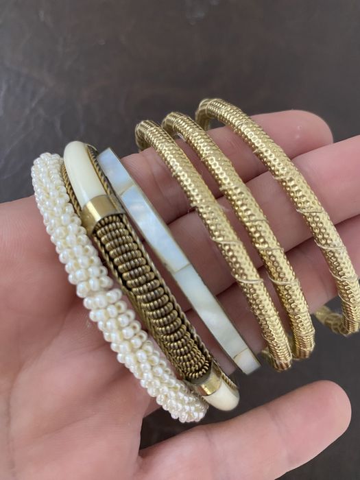 Гривни 6 броя