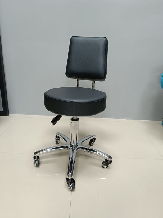 Bar Kreslo, БАРНАЯ КРЕСЛО всем по вкусу