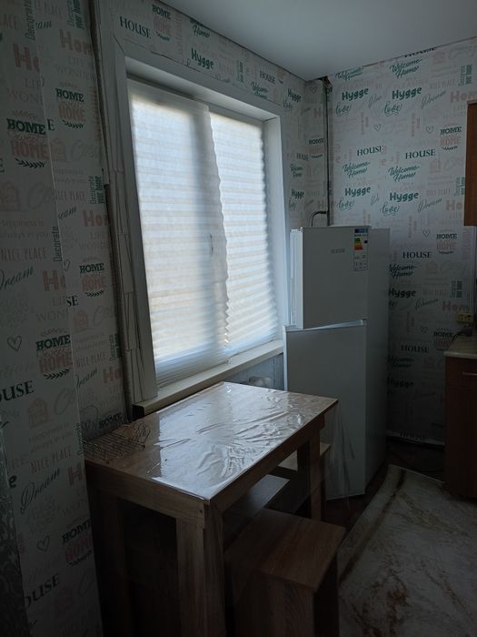 Сдам 1.5 квартиру в п.Усть-Таловка