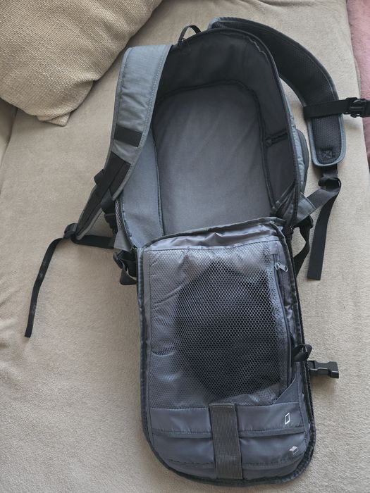 Раница на Sjoberg