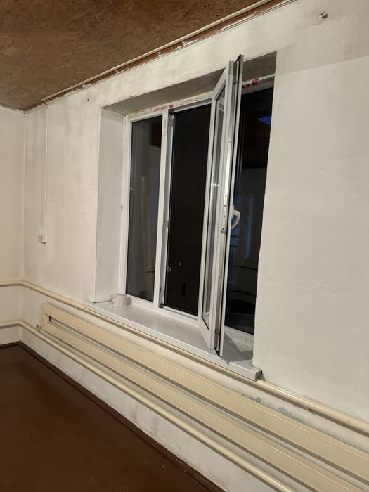 Сдается квартира