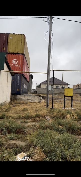Продаеться Участок 24 соток