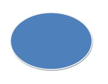 Продавам протектор за маса 35лв/м2