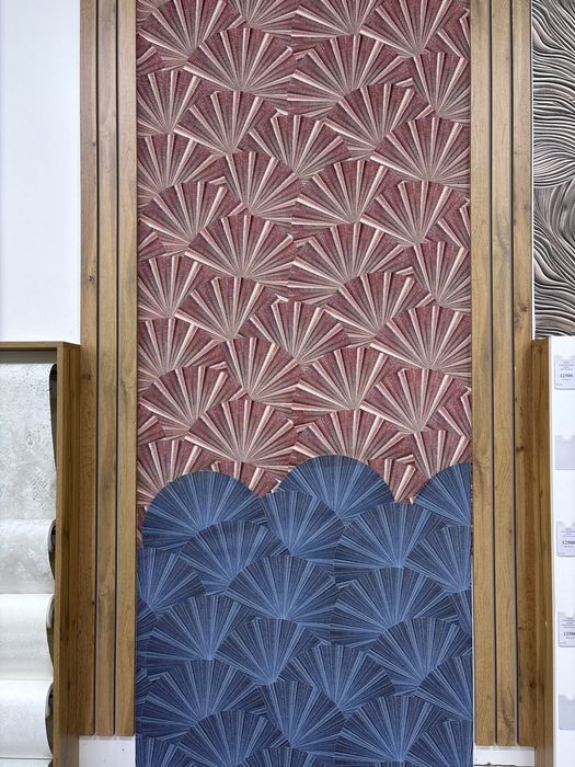 Обои супермоющиеся