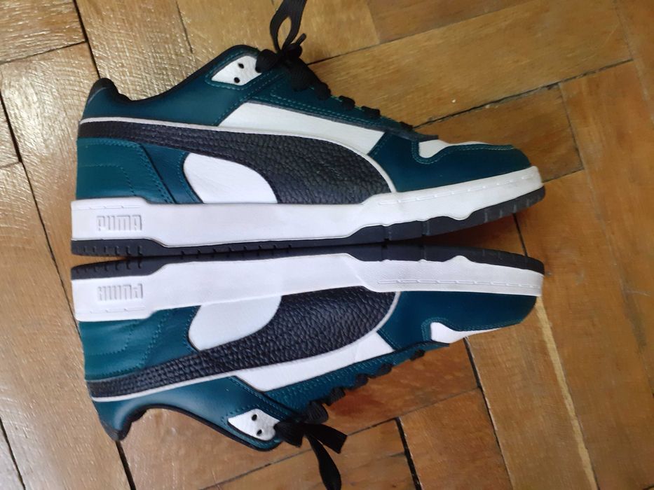 Pantofi  Puma pentru bărbați