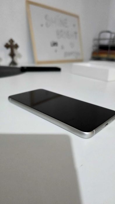 Samsung S21 FE 256 GB