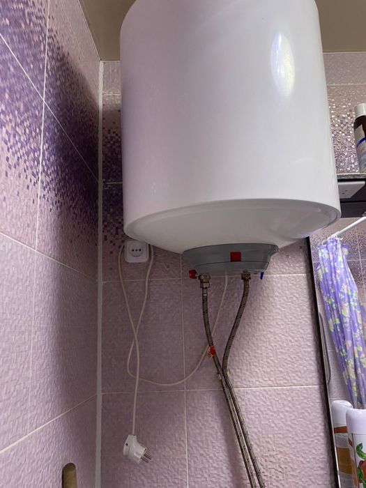 Продам квартиру в городе Балхаш