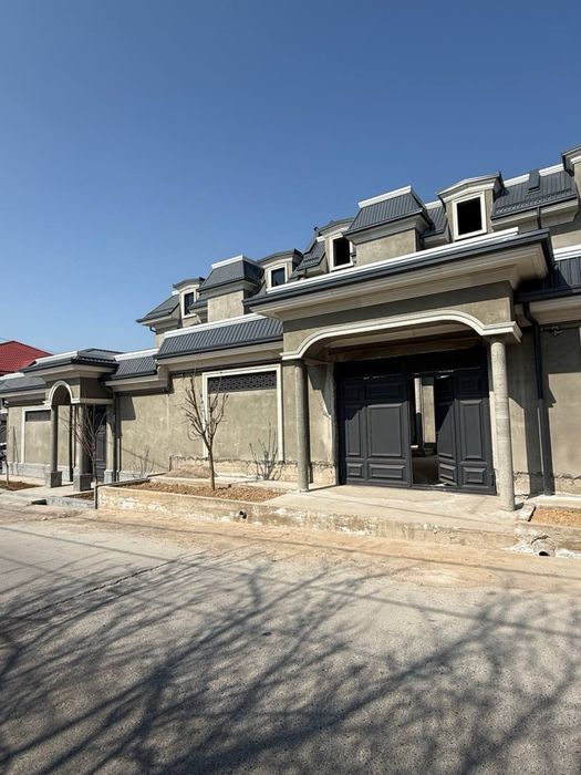 Юнусобод Бободехкон махалла СРОЧНО