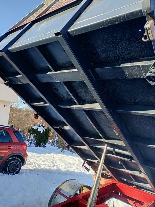 Iveco dailyiveco daily2 de vanzare