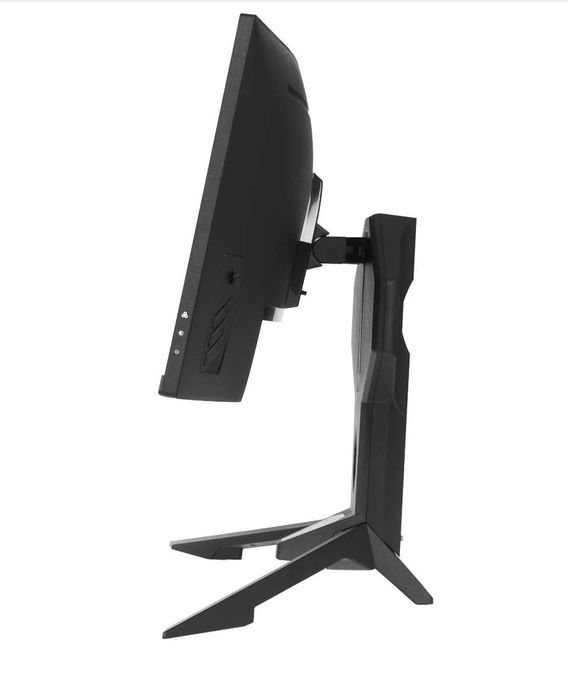 Монитор 34 дюйма ASRock PG34WQ15R3A