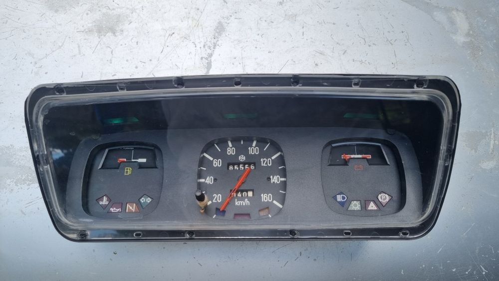 Piese Dacia 1300 / 1310