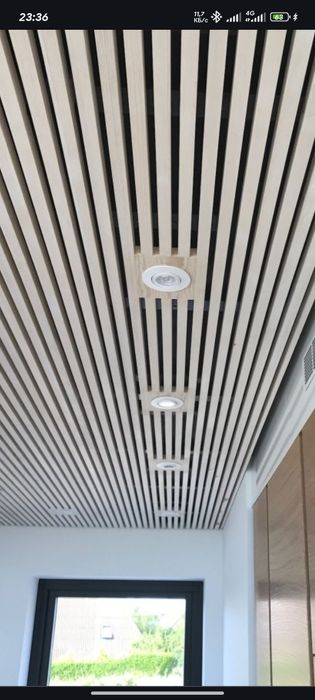 Услуги Электромотажа И Элетрики