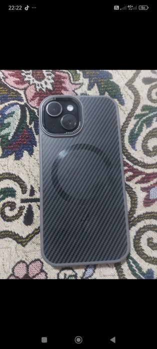 iPhone 15 айфон телефон смартфон