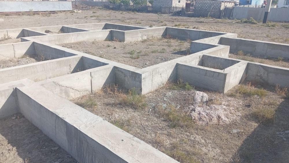 Продаю земельный участок.