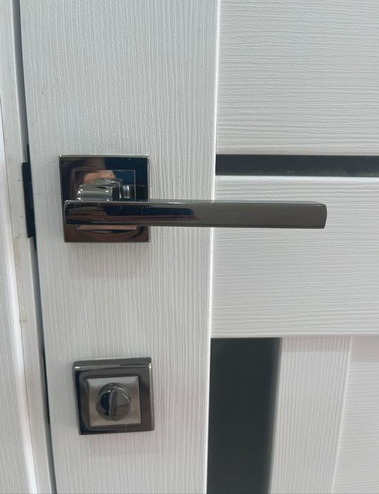 Продам 2к квартиру район Городского парка