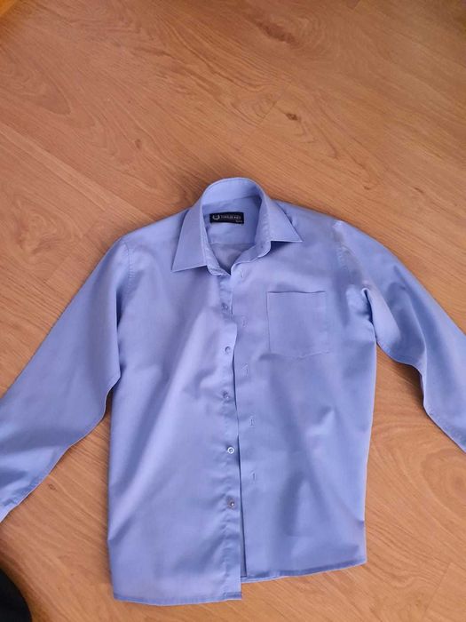 Продаётся рубашка мужская