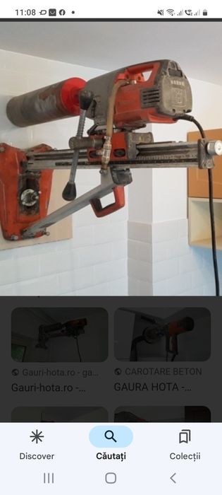 Execut GAURI hotã,ventilație,aer condiționat,fluviale