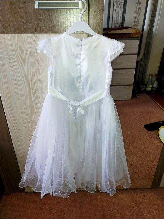 Продам красивое платье.