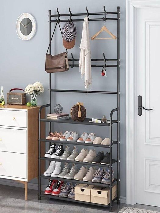 Podstavka oq qora ranglari bor