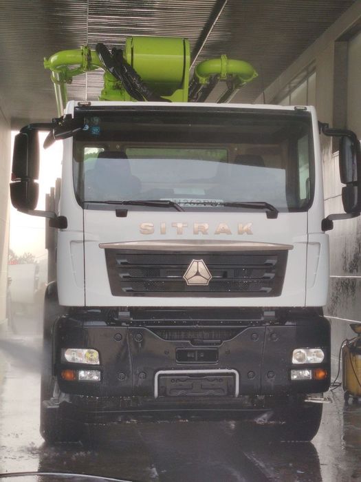 Biton nasos 63metrli holati ideal 750 mata chas ishlagan