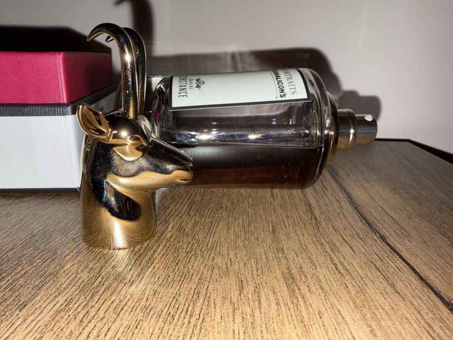 Penhaligon`s Changing Constance