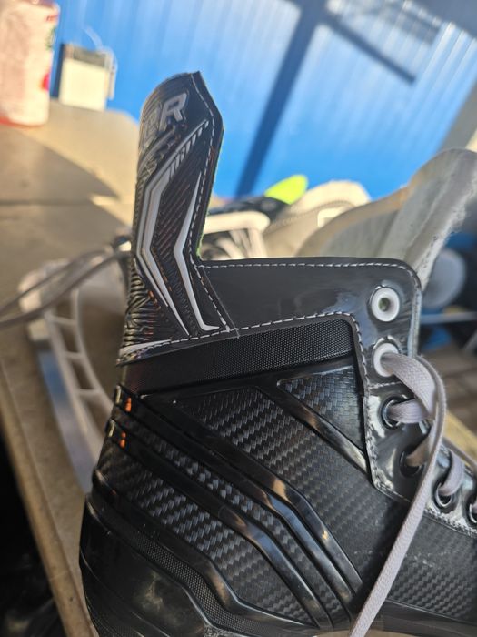 Конки Bauer 41размер