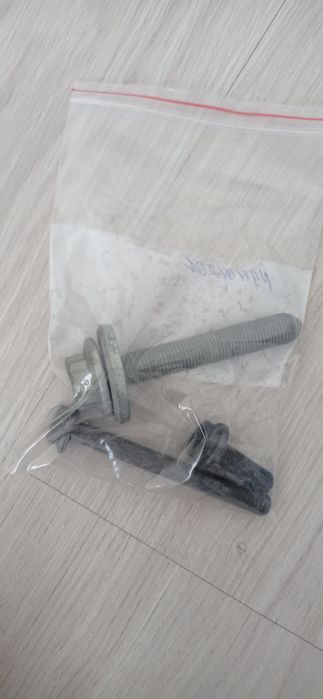 Грм ремень skoda оригинал комплект