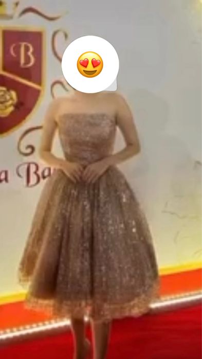 Качественный товар!