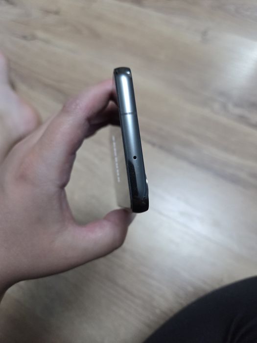 SAMSUNG galaxy S23