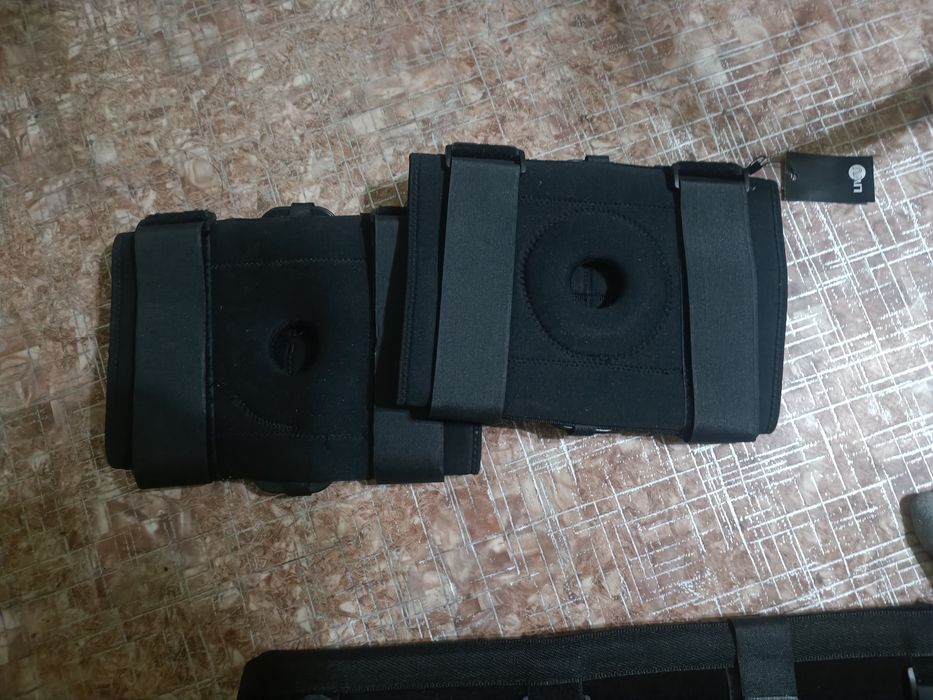 Ортез для колен продам