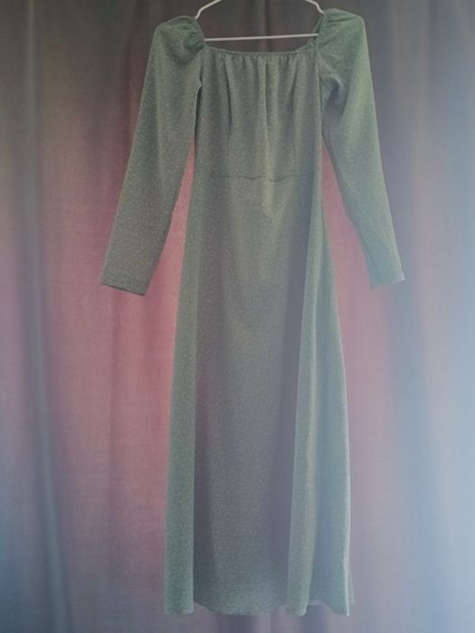 Женская одежда 42-44 размер.