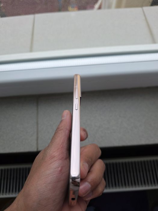 Samsung galaxy s22 Stare excelenta