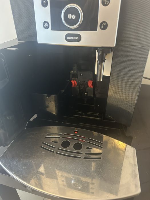 Vand espressor DeLonghi Esam5500.T