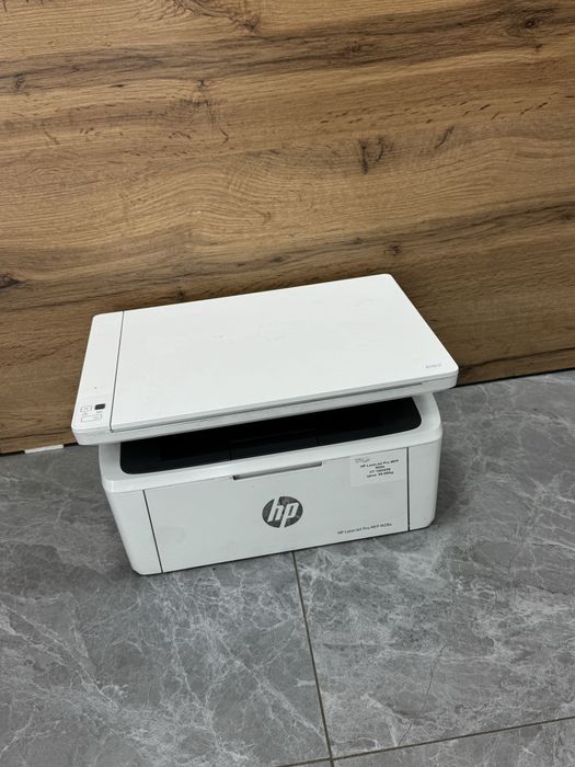 Принтер/рассрочка/техноалытн/кт1-3035