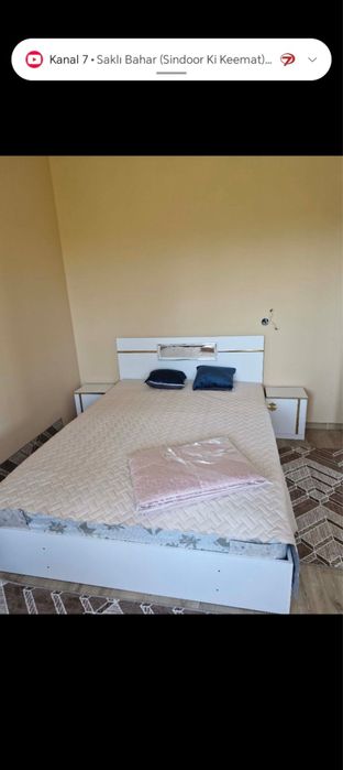 Продава се Къща в Плевен, Идеален център - 200 кв.м за 198 €/кв.м - Снимка #4