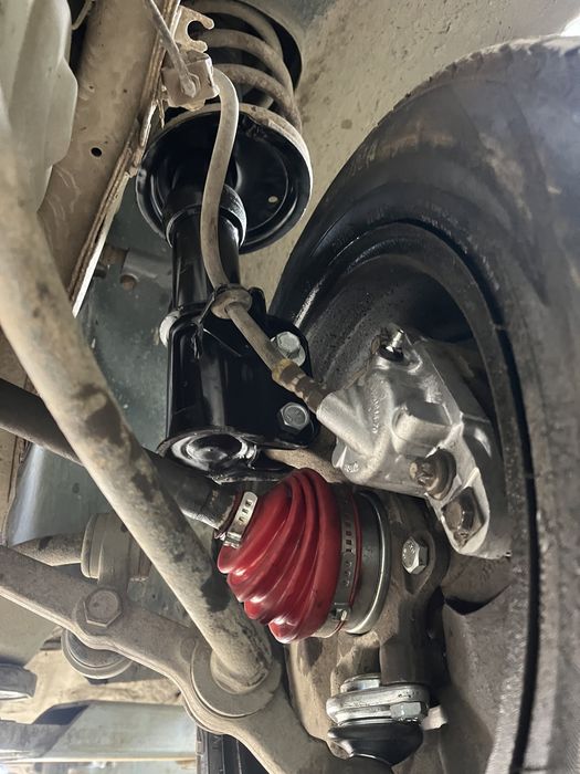 Продам машину ваз 2110 богдан