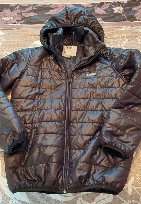 2 броя есенни якета