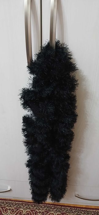 Продаются пальто кашемир, нимча кашемир, куртка