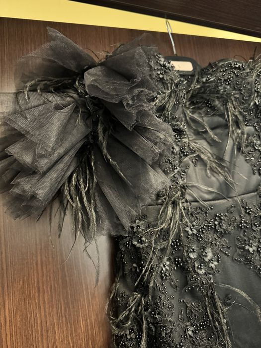 Rochie nasa facuta pe comanda